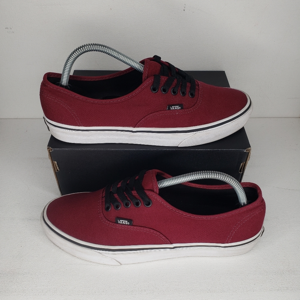 Vans Authentic - image 1